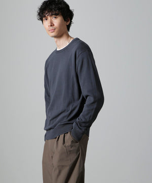 907f293c-a117-5b3b-a116-1be3786803fb_Image