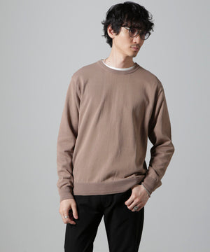 14768fb0-4a79-536a-98ad-d60f92dfa628_Image