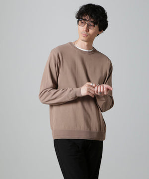 c517f692-3224-50f7-bbda-0e4d9d996348_Image