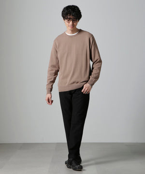 e090b4af-7906-5ddf-8fd6-b114bb20aa9d_Image