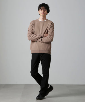 223d2c25-7883-552a-af10-cc3753d93850_Image