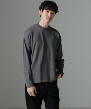 c448d453-7593-5652-b860-58fce315c009_Image