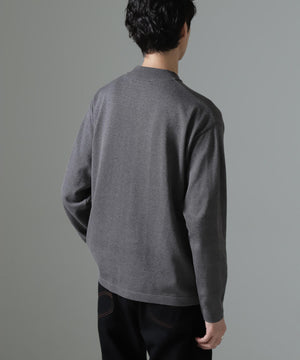 b8ae5e63-1cd5-5464-86a4-356775d99e9c_Image