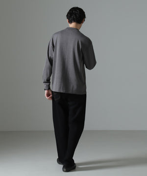 75245a90-f077-566d-9ba7-3f65ddb9f014_Image