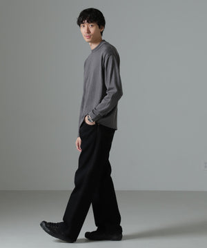 f98658a3-2a02-5768-b197-6a209ada32fa_Image