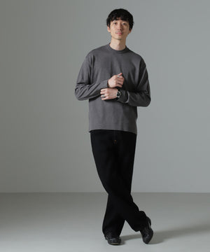 a2419826-8215-52be-ab3b-9bf618b7c651_Image