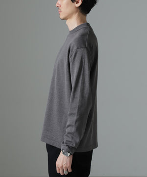 91d15e5a-6f1c-5137-b180-e5edfeee7dbc_Image