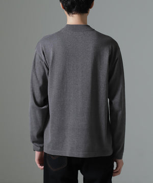 7220e629-64e9-5f4e-b5b4-052ba0de9eef_Image