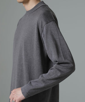 b60025e6-157e-5720-83b5-dc77a1b16d72_Image