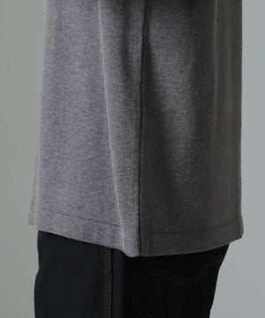 6b39f984-84e6-5d16-a594-22e8b24ceace_Image