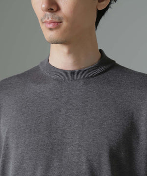 45c05eee-f94c-5b31-996c-57a9f91a6225_Image