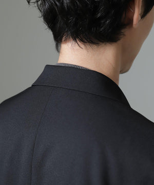 83bbd64b-48cb-5c2d-b0bf-4967d6ae375e_Image