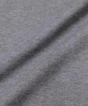 7c7997ff-542c-5c7b-af62-4abce0fe83e0_Image