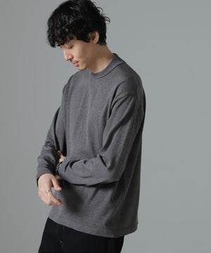 0dc12c11-4436-5348-8cba-d9c23961b022_Image