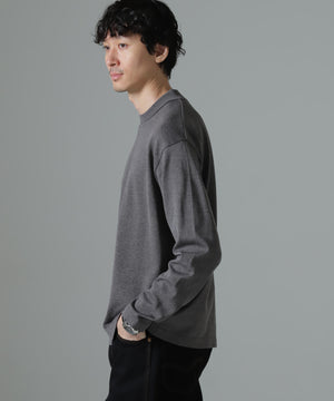 40db1ecf-aaa1-5eab-b157-83e79c7f3b2c_Image