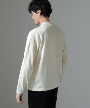 c371e5ca-eee4-5e4a-b7a9-9aab26df64a4_Image