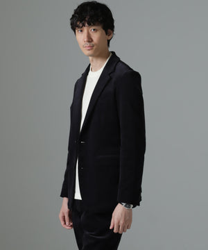 491e98c4-950c-55c7-84da-978fd5c4893f_Image