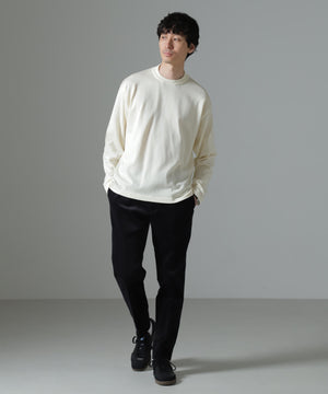 57fd9c88-e591-5391-aa2c-46eac579743f_Image