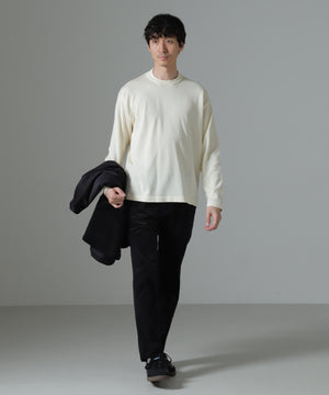 ad3bf1de-5684-5a24-b2ca-8325ba8dc886_Image