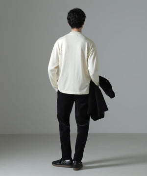 96a8fda6-7c0b-548a-ba8a-7aabf369390e_Image