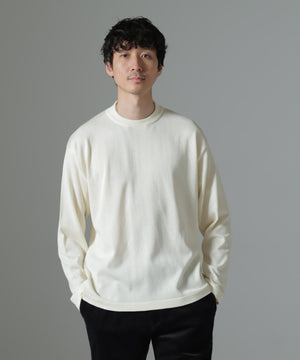 55e698d1-67f9-55ab-b215-a64aba5d5d38_Image