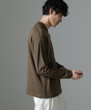 385f72bf-a34a-5c8b-9c08-7f3effe4d5ce_Image