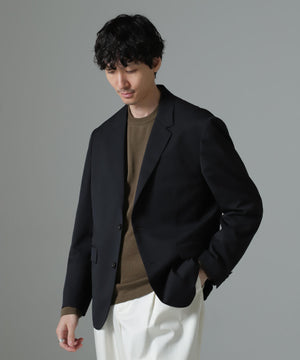 f5957a19-1bab-51e8-8582-ed52ed6f9dfa_Image