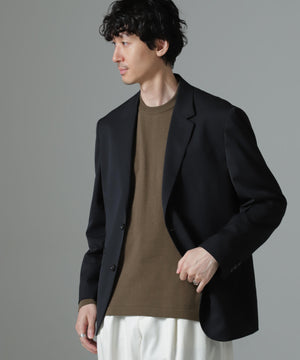 7eb5b0b5-a938-5d34-a56e-a3a4ce88a6b9_Image