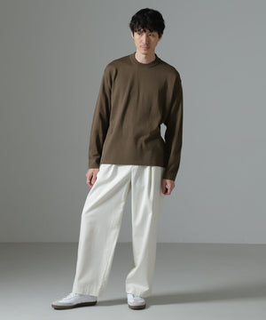 c3c69453-cfca-5bf6-97ea-6481c4f5e952_Image