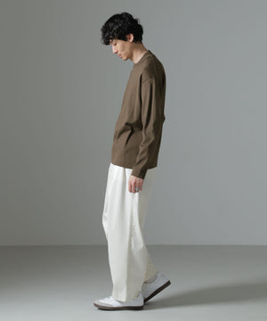 a0e1c70c-a171-5328-ae06-022593bace9e_Image