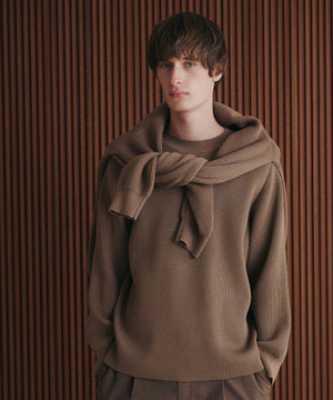 e22091b2-10f2-54ef-a1ed-c463229dc797_Image