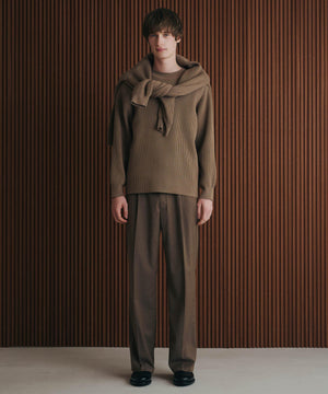 6831f797-1a53-5371-8e06-17f09b001fc5_Image