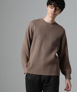 144234e8-ab21-55d6-b027-a0847ecafda1_Image