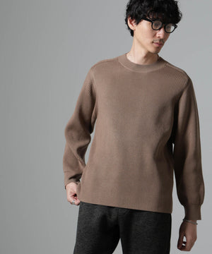 407c312b-9d92-56df-9b6a-7f04fc2dac1c_Image