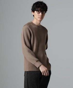 847abbf7-3494-539e-823f-4e6a4c5204dc_Image