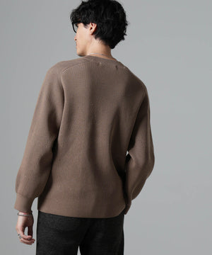 3f75e725-4245-5390-95f3-35ee430147ee_Image