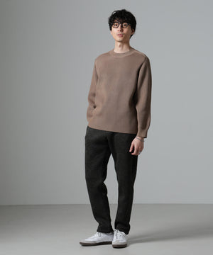 7227df89-4b9f-5a0f-a211-49acd4d18854_Image