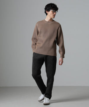 b6c45262-011e-5229-9945-d8e0bc942d7e_Image