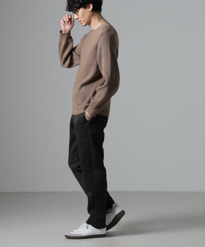 00e58d9f-0742-5085-896e-0b3451469886_Image