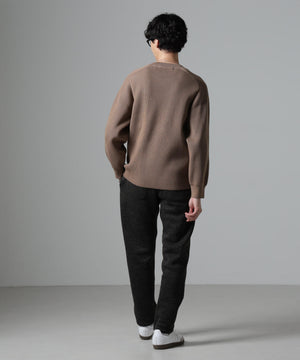 3ccc29b4-7caf-5be0-a3f9-b72a6b28a3ef_Image