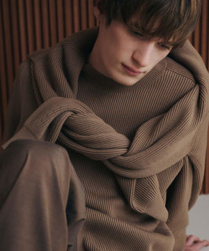 0136af94-a5a9-5a41-9b30-f964f5875bec_Image