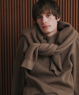 db4b2b62-2e88-5297-9752-0dc863b94c86_Image