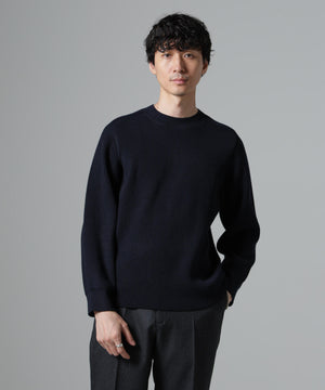 51074d91-ba60-5ce4-9edf-8c12df5fb279_Image