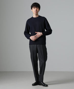 a7f3997c-bce6-59e8-b891-2949b02b738d_Image