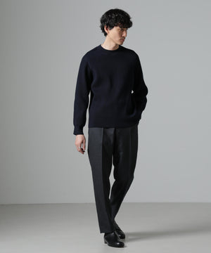 a51bb228-34cd-5109-a5ed-0ad21c04c480_Image