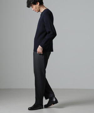 2bf26f45-0d01-546a-beff-9848f4325c02_Image