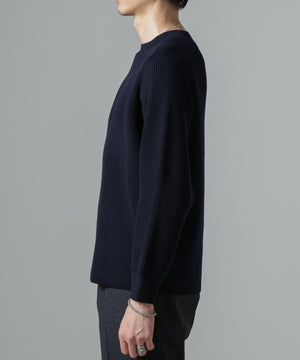 22176a8d-1af0-5e38-bf94-a6339132c9ef_Image