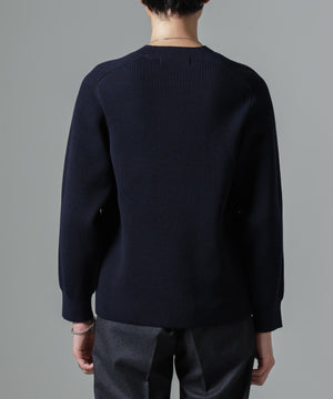 32a0b931-0edc-5d14-b795-d583162ca612_Image