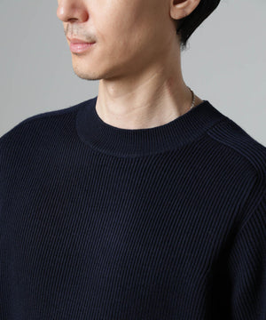 229c977f-567b-5554-9383-c60ceca8a022_Image