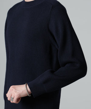 aa94d4ff-ed23-589f-bfeb-7761bbbee421_Image